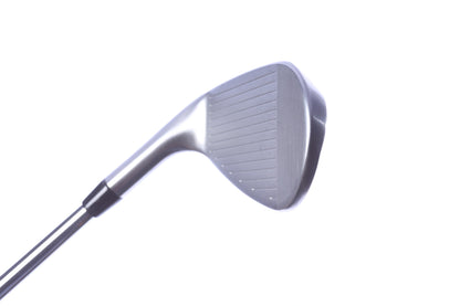 Used Titleist 2025 T150 Single 9-Iron - Right-Handed - Extra Stiff Flex