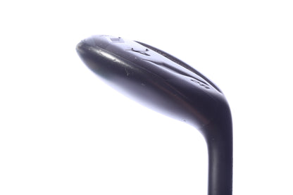 Used Mizuno JPX 925 Fli-Hi 6H Hybrid - Right-Handed - 28 Degrees - Variable Flex-Next Round