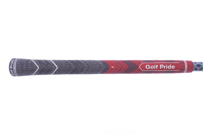 Used Cleveland Launcher XL Lite Driver - 12 Degrees - Ladies Flex Project X Cypher - Right-Handed