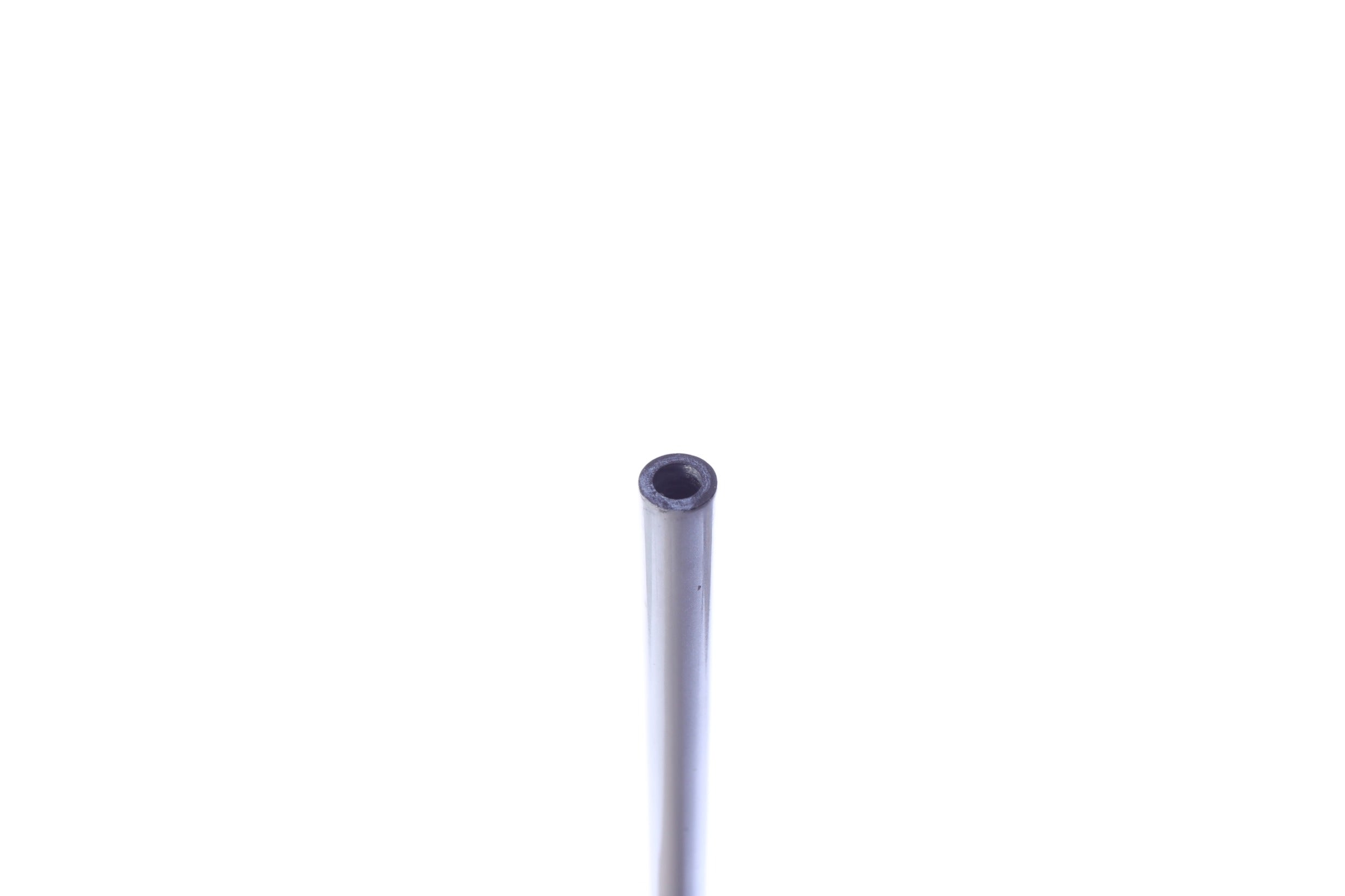 Aldila Ascent Red Driver Shaft Regular Flex Graphite - 46 in - No Adapter-Next Round