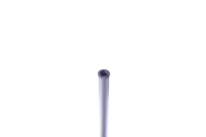 Aldila Ascent Red Driver Shaft Regular Flex Graphite - 46 in - No Adapter-Next Round