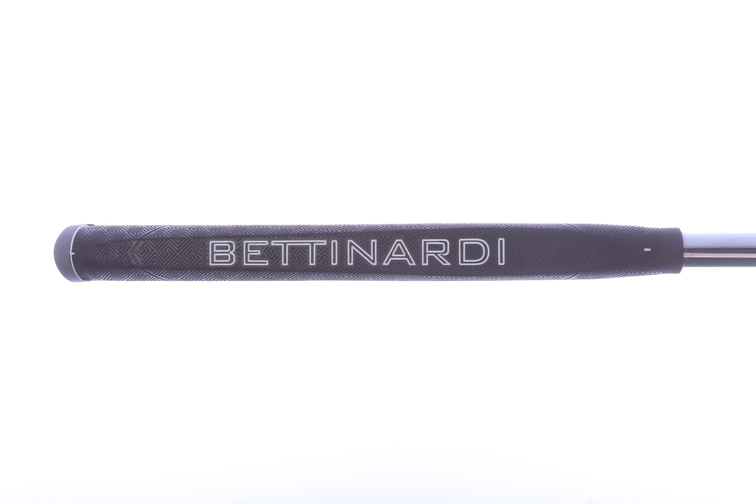 Used Bettinardi 2010 BB1 Putter - Right-Handed - 35 in - Blade