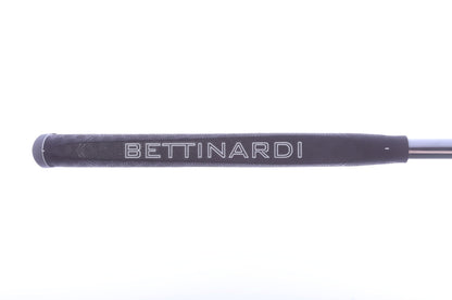 Used Bettinardi 2010 BB1 Putter - Right-Handed - 35 in - Blade