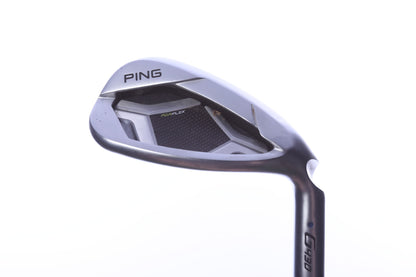Used Ping G430 Sand Wedge - Right-Handed - 54 Degrees - Seniors Flex