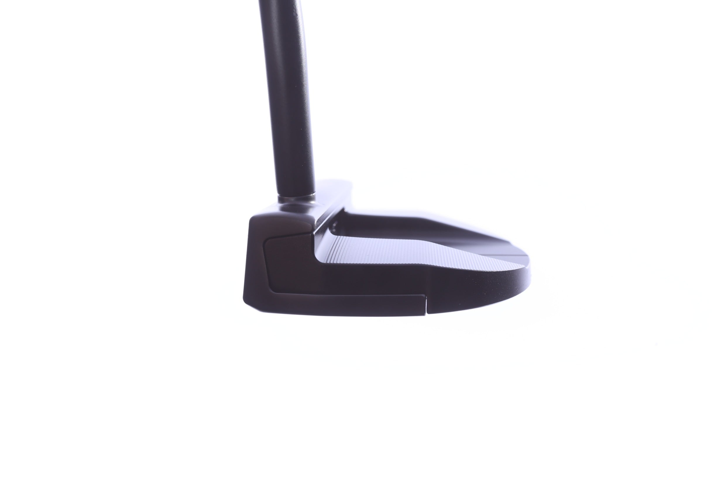 Used Mizuno M.Craft X B5 Putter - Right-Handed - 34 in - Mallet