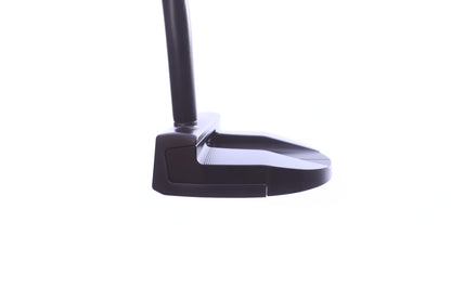 Used Mizuno M.Craft X B5 Putter - Right-Handed - 34 in - Mallet