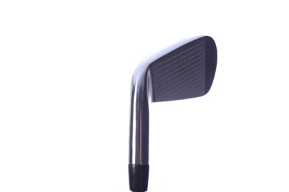 Used Titleist T100S Single 5-Iron - Right-Handed - Stiff Flex