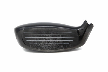 Used Titleist GT2 4H - HEAD ONLY - Right-Handed - 21 Degrees