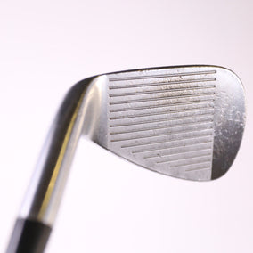 Used Callaway X Forged Pitching Wedge - Right-Handed - 45 Degrees - Regular Plus Flex-Next Round