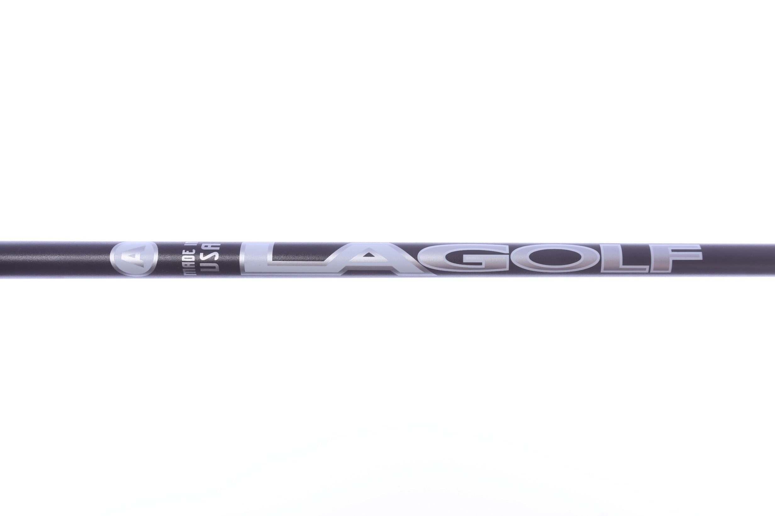 Cleveland Launcher XL2 Driver - 9 Degrees - Extra Stiff Flex LA Golf A Series - Right-Handed