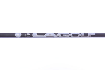 Cleveland Launcher XL2 Driver - 9 Degrees - Extra Stiff Flex LA Golf A Series - Right-Handed