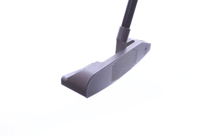 Used L.A.B. Golf Link1 Putter - Right-Handed - 35 in - Blade