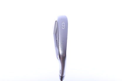 Used Mizuno JPX 900 Tour Single 6-Iron - Right-Handed - Stiff Flex-Next Round