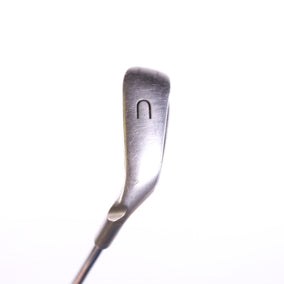 Used Ping G10 Utility Wedge - Left-Handed - 50 Degrees - Stiff Flex-Next Round