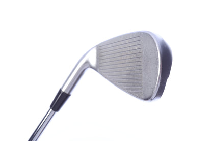 Used Cleveland Launcher CBX Single 5-Iron - Right-Handed - Stiff Flex