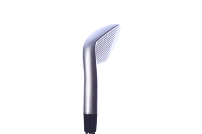 Used TaylorMade 2023 P7MB Single 7-Iron - Right-Handed - Stiff Flex-Next Round