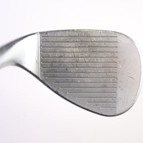 Used PXG 0311T Sugar Daddy Lob Wedge - Right-Handed - 58 Degrees - Stiff Flex-Next Round