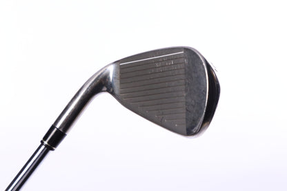Used TaylorMade AeroBurner HL Single 6-Iron - Right-Handed - Regular Flex-Next Round