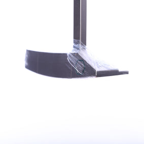 Used Bettinardi 2023 Studio Stock 9 Plumber's Neck Putter - Right-Handed - 35 in - Blade-Next Round