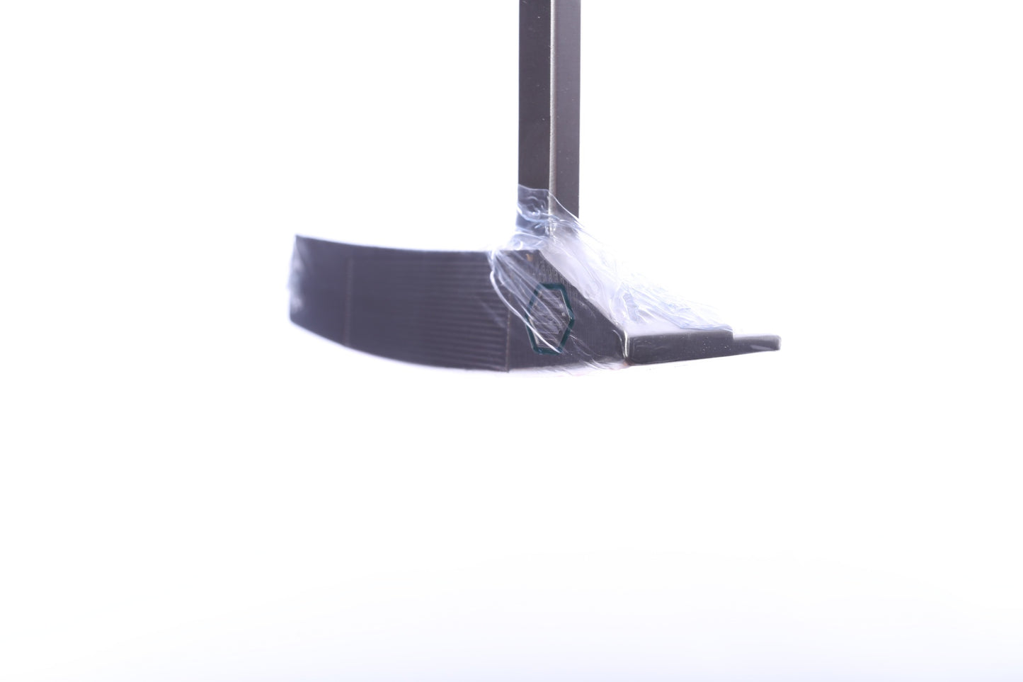 Used Bettinardi 2023 Studio Stock 9 Plumber's Neck Putter - Right-Handed - 35 in - Blade-Next Round