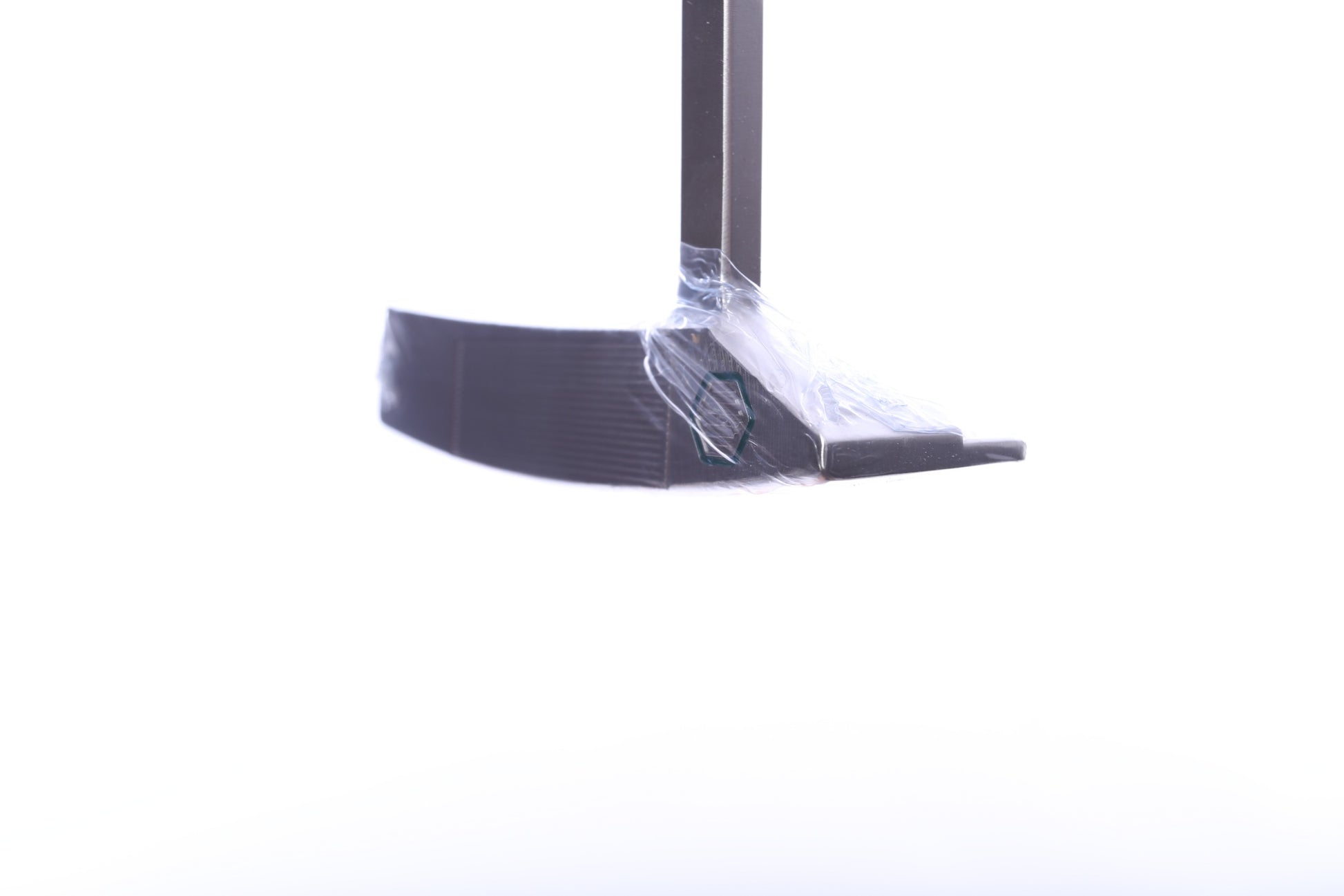 Used Bettinardi 2023 Studio Stock 9 Plumber's Neck Putter - Right-Handed - 35 in - Blade-Next Round