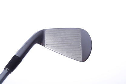 Used Srixon ZX7 Single 6-Iron - Right-Handed - Extra Stiff Flex-Next Round