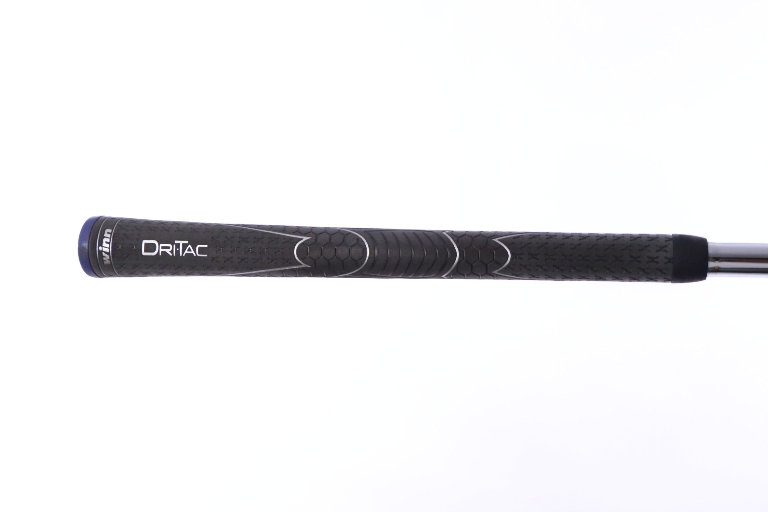 Used TaylorMade Milled Grind 2 Chrome Sand Wedge - Right-Handed - 56 Degrees - Wedge Flex