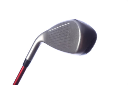Used Ping G15 3H Hybrid - Right-Handed - 20 Degrees - Regular Flex