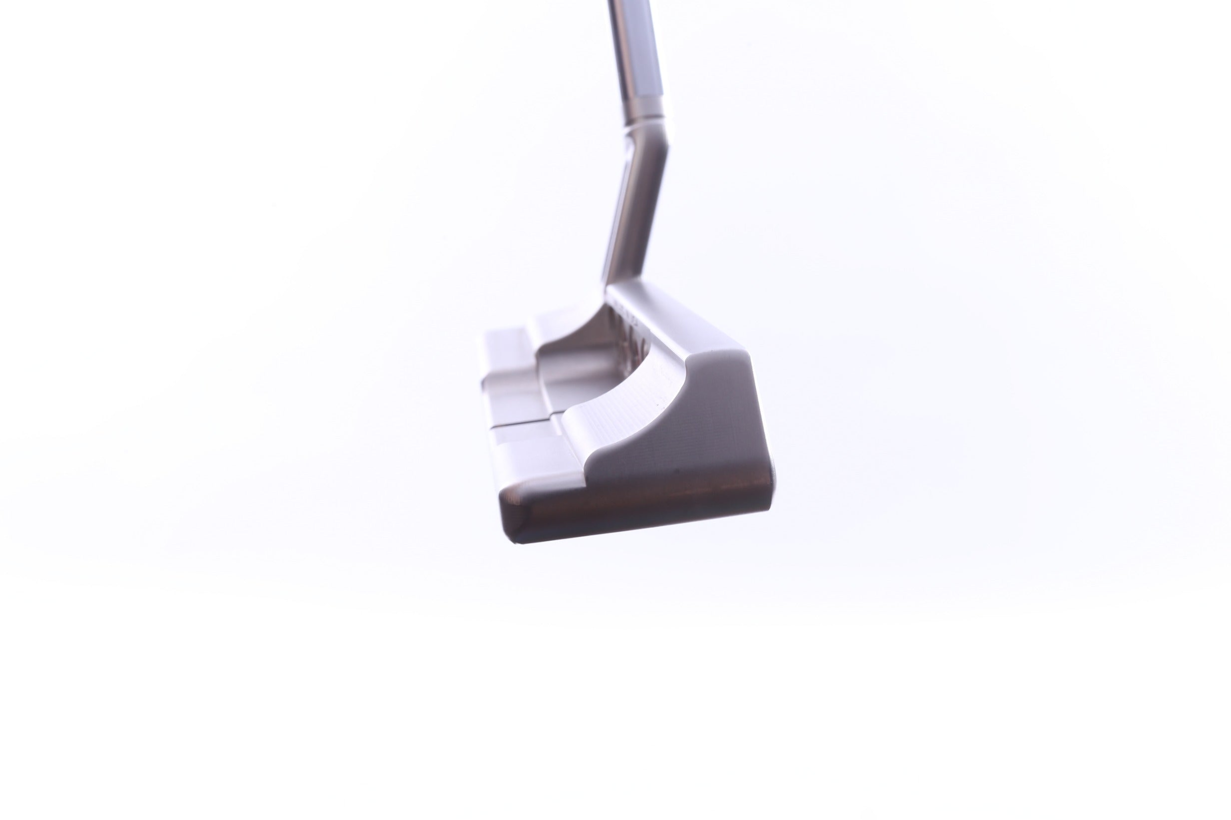 Used Titleist Scotty Cameron 2025 Studio Style Newport 2.5 Plus Putter - Right-Handed - 35 in - Blade-Next Round