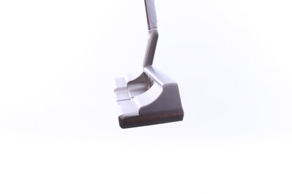 Used Titleist Scotty Cameron 2025 Studio Style Newport 2.5 Plus Putter - Right-Handed - 35 in - Blade-Next Round