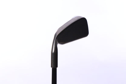Used Ping Zing 2 Single 3-Iron - Right-Handed - Extra Stiff Flex