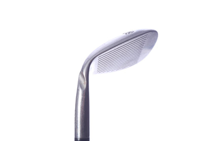 Used Ping Tour Lob Wedge - Right-Handed - 60 Degrees - Wedge Flex-Next Round
