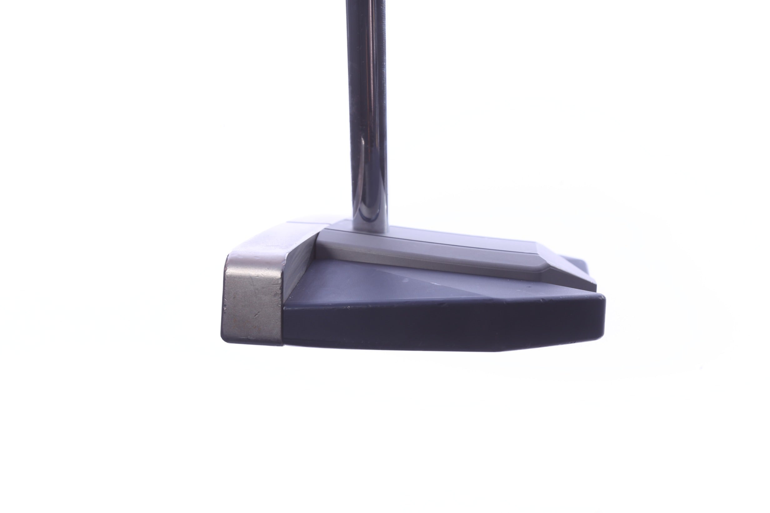 Used Bettinardi Antidote SB2 Putter - Right-Handed - 33 in - Mallet