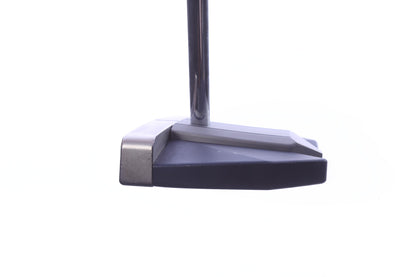 Used Bettinardi Antidote SB2 Putter - Right-Handed - 33 in - Mallet