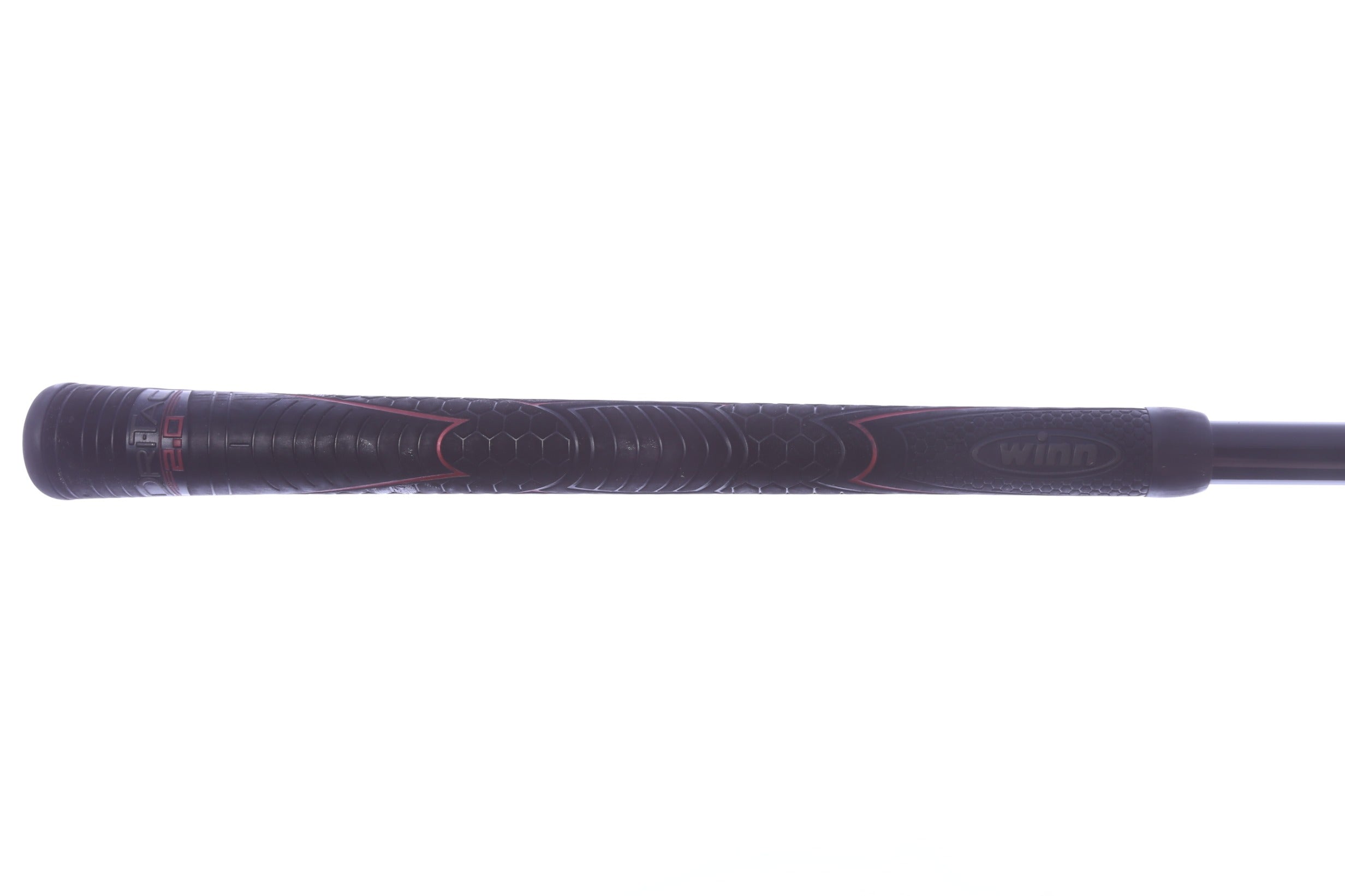 Used Callaway Big Bertha B21 Driver - 9 Degrees - Tour Stiff Flex Aldila Rogue 130 MSI - Right-Handed-Next Round
