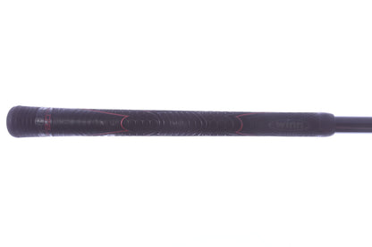Used Callaway Big Bertha B21 Driver - 9 Degrees - Tour Stiff Flex Aldila Rogue 130 MSI - Right-Handed-Next Round