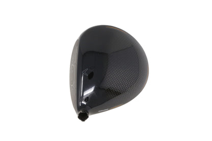 Used Callaway Mavrik Sub Zero Driver - HEAD ONLY - Right-Handed - 9 Degrees-Next Round