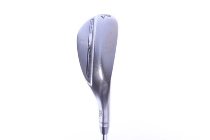 Used Titleist Vokey SM10 Tour Chrome Sand Wedge - Right-Handed - 54 Degrees - Wedge Flex