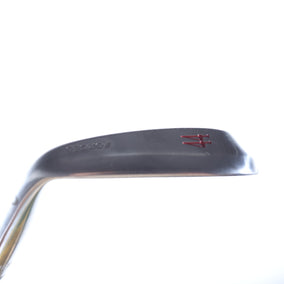 Used Ben Hogan PTx Forged Pitching Wedge - Right-Handed - 44 Degrees - Stiff Flex-Next Round
