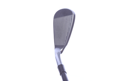 Used Mizuno JPX 923 Hot Metal HL Iron Set - Right-Handed - 5-PW - Regular Flex-Next Round
