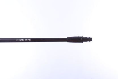 Used Mitsubishi Tensei AV Blue Fairway Wood Shaft Regular Flex Graphite - 40.5 in - Titleist Surefit Adapter-Next Round