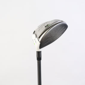 TaylorMade RocketBallz 3-Wood - Right-Handed - 17 Degrees - Stiff Flex-Next Round