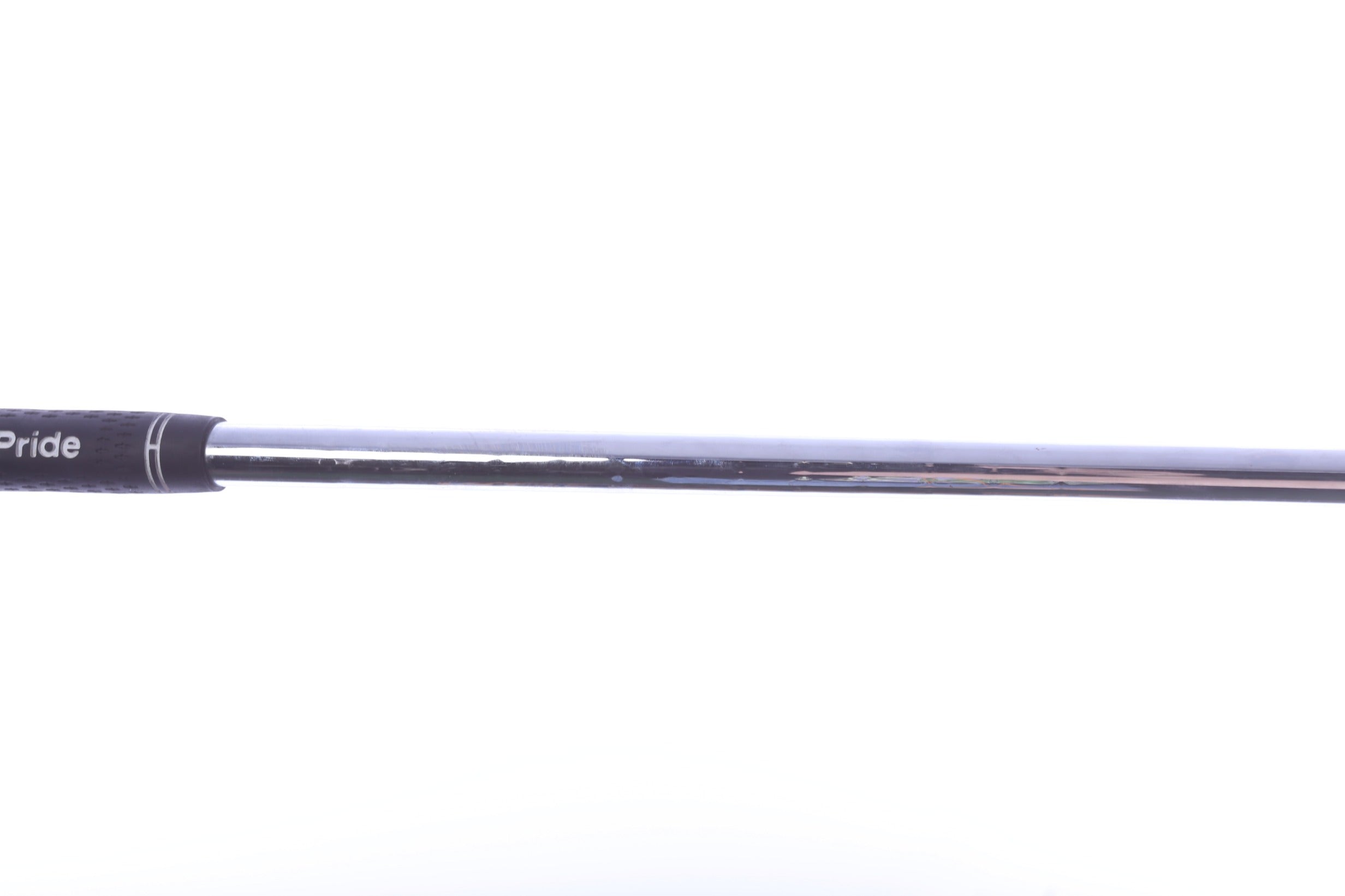 Used Ping G5 Single 5-Iron - Right-Handed - Seniors Flex