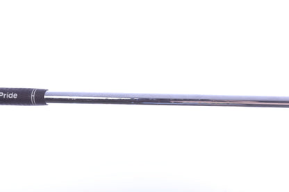 Used Ping G5 Single 5-Iron - Right-Handed - Seniors Flex