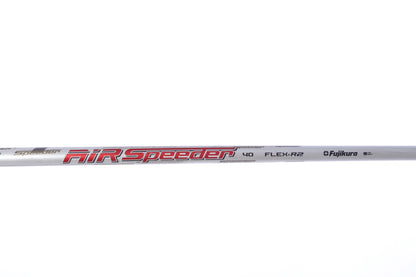 Used Titleist TS2 5-Wood - Right-Handed - 18 Degrees - Seniors Flex-Next Round