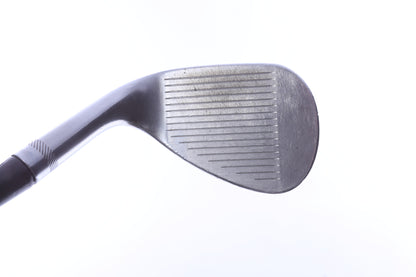 Used Titleist Vokey SM10 Tour Chrome Sand Wedge - Right-Handed - 54 Degrees - Wedge Flex-Next Round