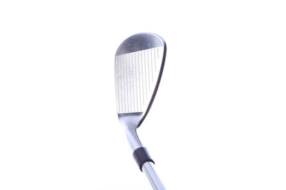 Used Titleist 2023 T200 Iron Set - Right-Handed - 6-PW - Regular Flex-Next Round