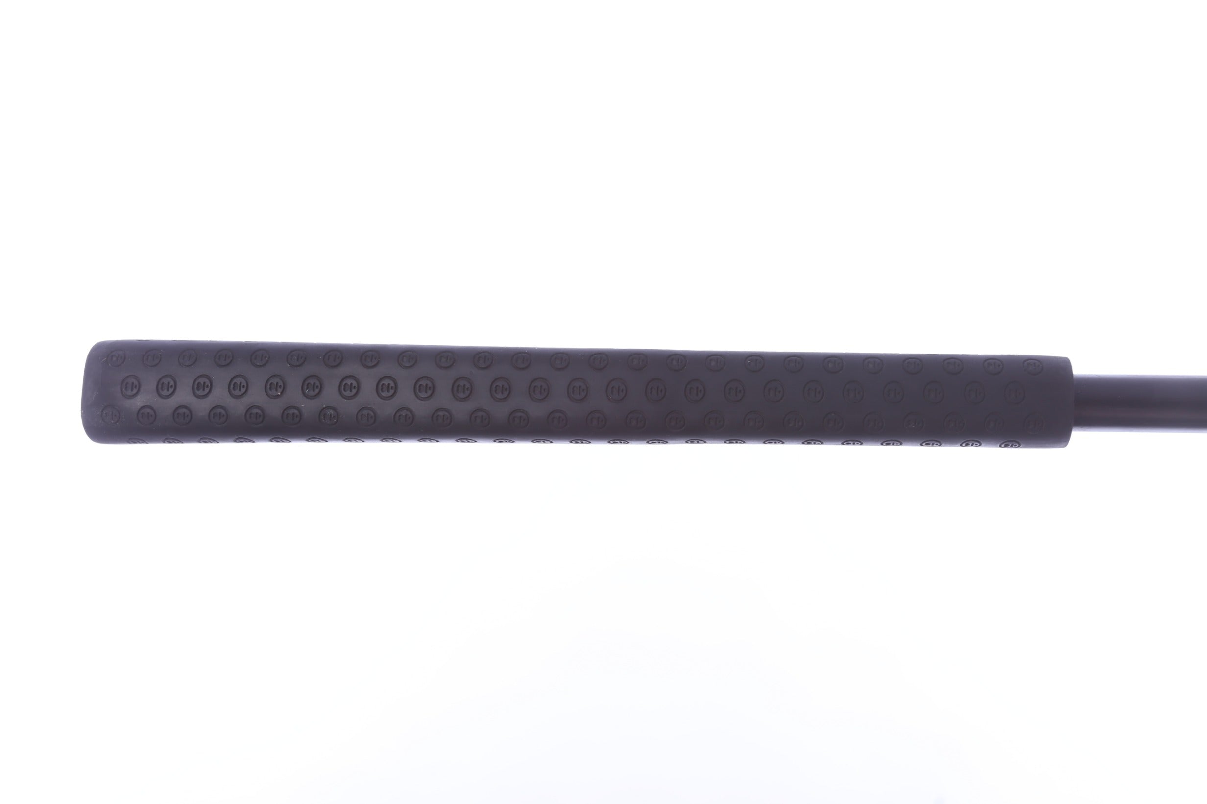 Used L.A.B. Golf Link1 Putter - Right-Handed - 33.5 in - Blade-Next Round