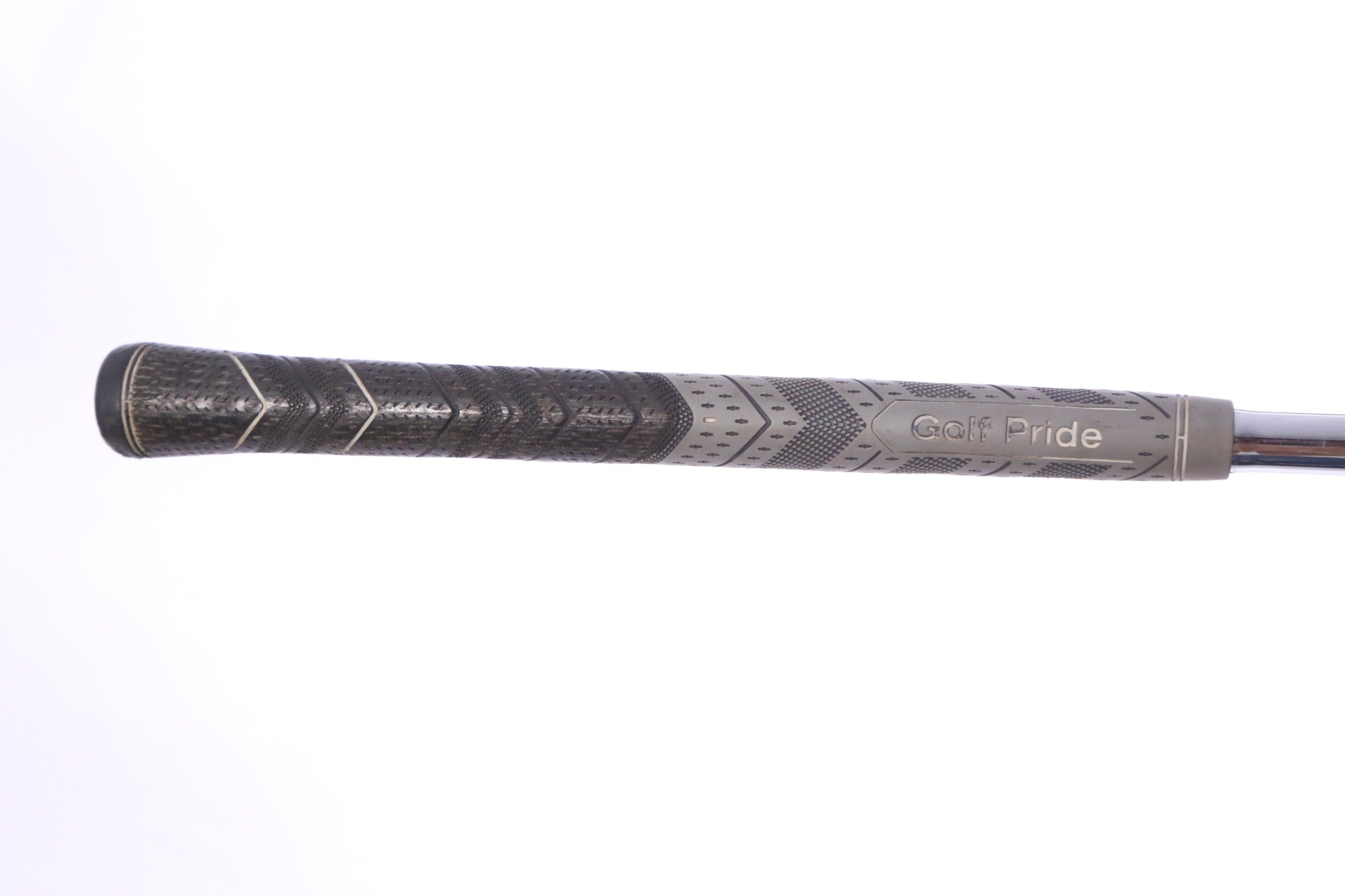 Used Bombtech Grenade Lob Wedge - Right-Handed - 60 Degrees - Wedge Flex-Next Round