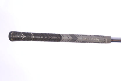 Used Bombtech Grenade Lob Wedge - Right-Handed - 60 Degrees - Wedge Flex-Next Round